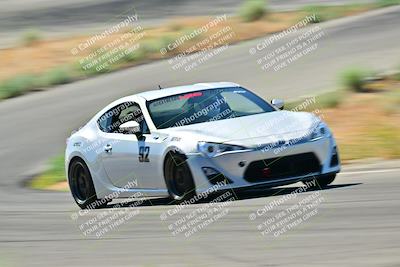 media/Jun-28-2025-Speed Ventures (Sat) [[42b060a0d4]]/2 Black Group/Session 2 Turns 10-11/102NCZ9/